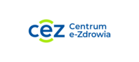 CEZ_Logo